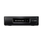 Universal Audio UAD-2 Satellite USB - OCTO Core (Demo Deal)