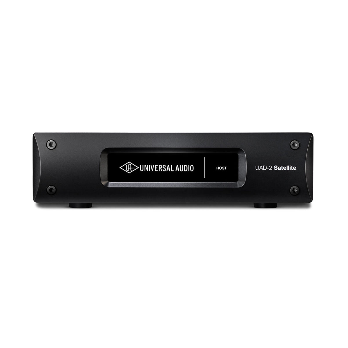 Universal Audio UAD-2 Satellite USB - OCTO Core (Demo Deal)