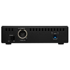 Universal Audio UAD-2 Satellite USB - OCTO Core (Demo Deal)