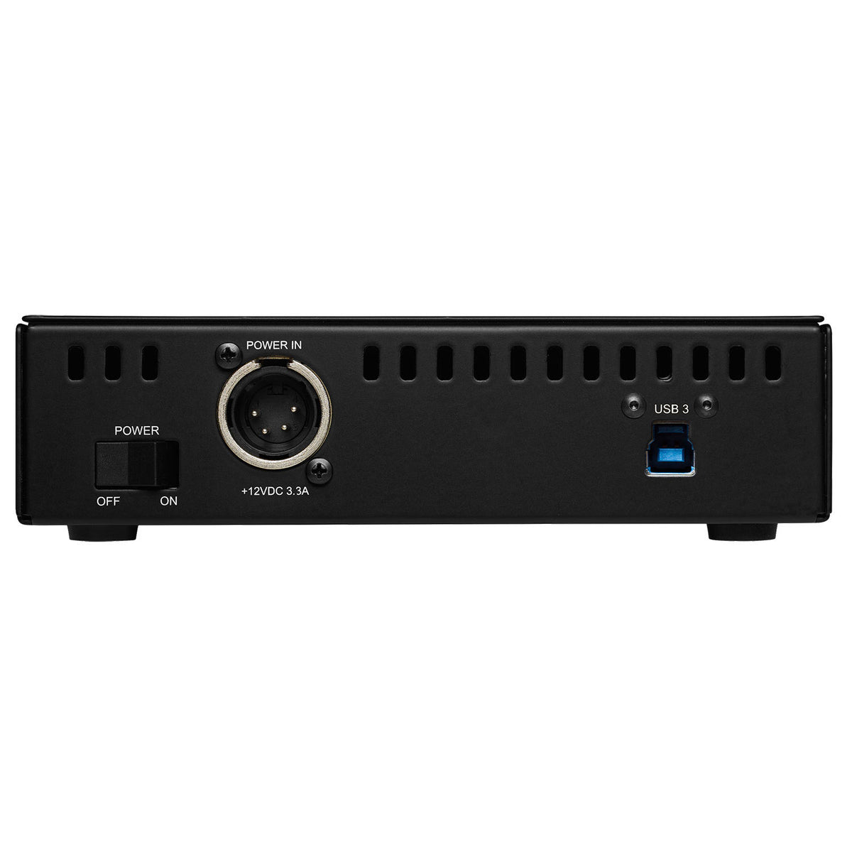 Universal Audio UAD-2 Satellite USB - OCTO Core (Demo Deal)