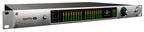 Universal Audio Apollo 16 w/ Tbolt Card (Demo Deal)