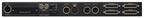Universal Audio Apollo 16 w/ Tbolt Card (Demo Deal)