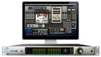 Universal Audio Apollo 16 w/ Tbolt Card (Demo Deal)