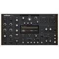 Universal Audio UAD Anthem Analog Synthesizer VIrtual Instrument - Electronic Delivery