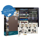 Universal Audio UAD-2 Quad Core DSP Accelerator (Demo Deal)