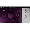 UJAM UFX DELAY Plug-in - Electronic Delivery