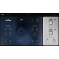 UJAM UFX REVERB 2 Upgrade - Electronic Delivery