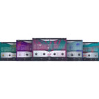 UJAM Virtual Bassist Bundle with 5 Bass Virtual Instruments - Electronic Delivery