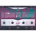UJAM Virtual Bassist SLAP Bass Virtual Instrument - Electronic Delivery