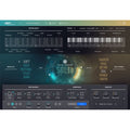 UJAM Virtual Drummer SOLID 2 Drum Kit Virtual Instrument - Electronic Delivery