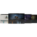 UJAM Virtual Pianist Bundle Upgrade - Electronic Delivery