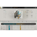 UJAM Virtual Pianist SCORE Grand Piano Virtual Instrument - Electronic Delivery
