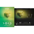 UJAM Beatmaker 3 VOID Crossgrade - Electronic Delivery