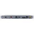 UK Sound 1173 Microphone Preamp and Compressor
