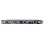 UK Sound 1173 Microphone Preamp and Compressor