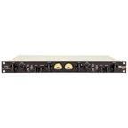 UK Sound 276 Stereo Compressor