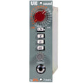 UK Sound 73MPL 500 Series Microphone Preamp