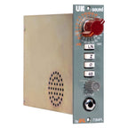 UK Sound 73MPL 500 Series Microphone Preamp