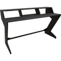 Ultimate Support Nucleus-Z Explorer (Basic Desk Model)