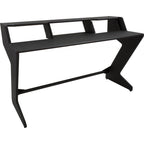Ultimate Support Nucleus-Z Explorer (Basic Desk Model)