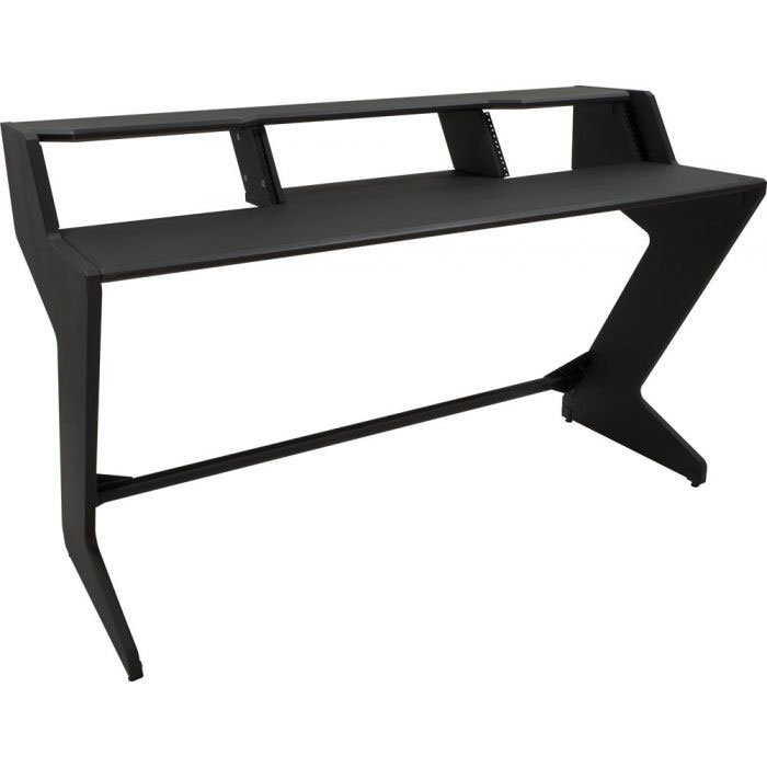 Ultimate Support Nucleus-Z Explorer (Basic Desk Model)