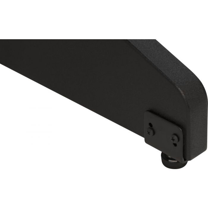 Ultimate Support Nucleus-Z Explorer (Basic Desk Model)