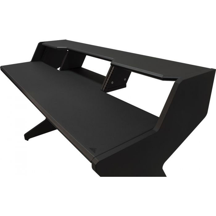 Ultimate Support Nucleus-Z Explorer (Basic Desk Model)