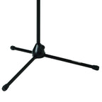 Ultimate Support JS-MC100 Tripod Mic Stand