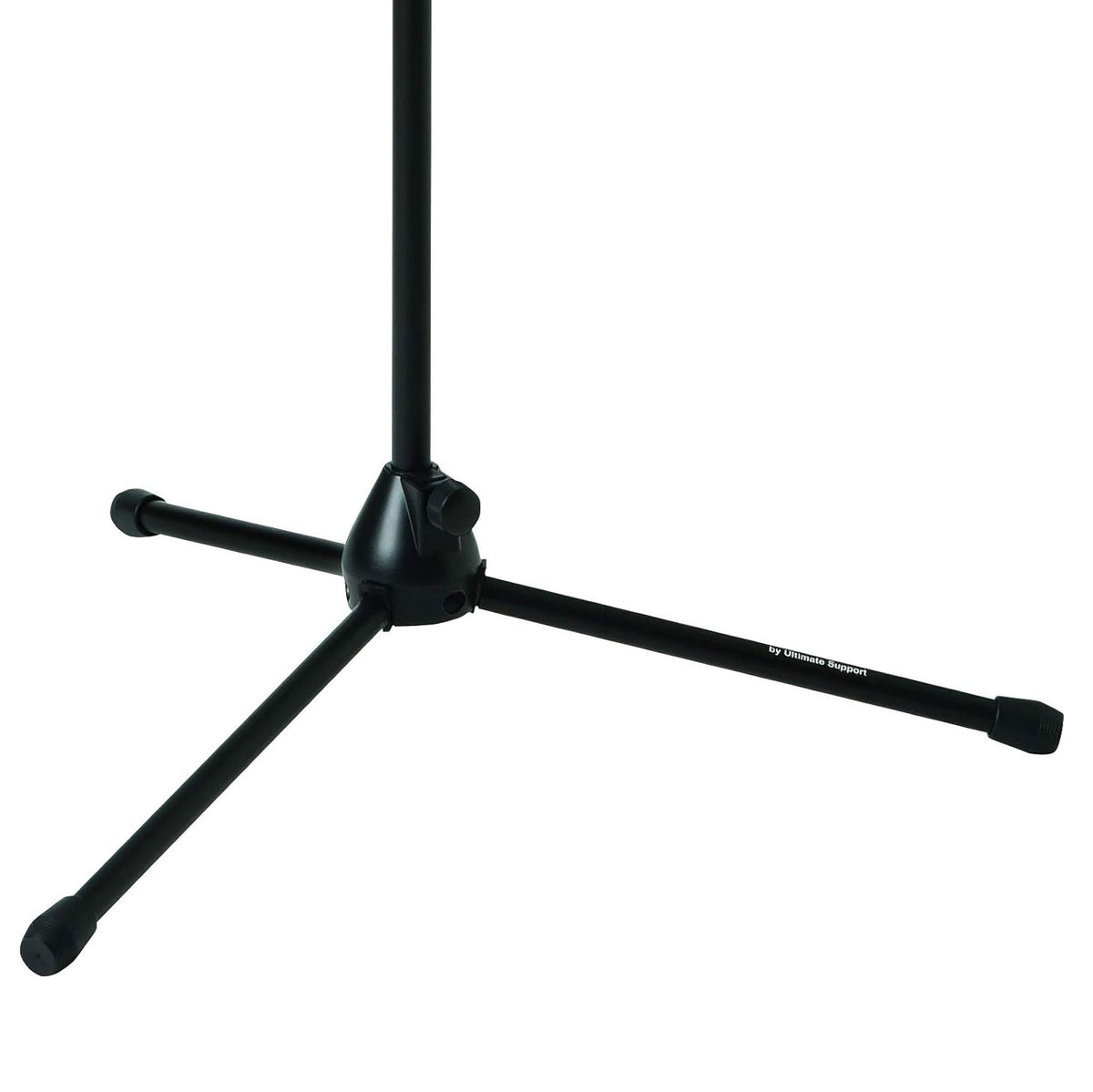 Ultimate Support JS-MC100 Tripod Mic Stand