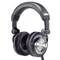 Ultrasone PRO 900i Headphone - Closed Back