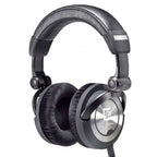 Ultrasone PRO 900i Headphone - Closed Back