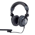 Ultrasone Signature DXP Headphones