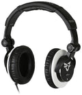 Ultrasone DJ1