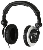 Ultrasone DJ1