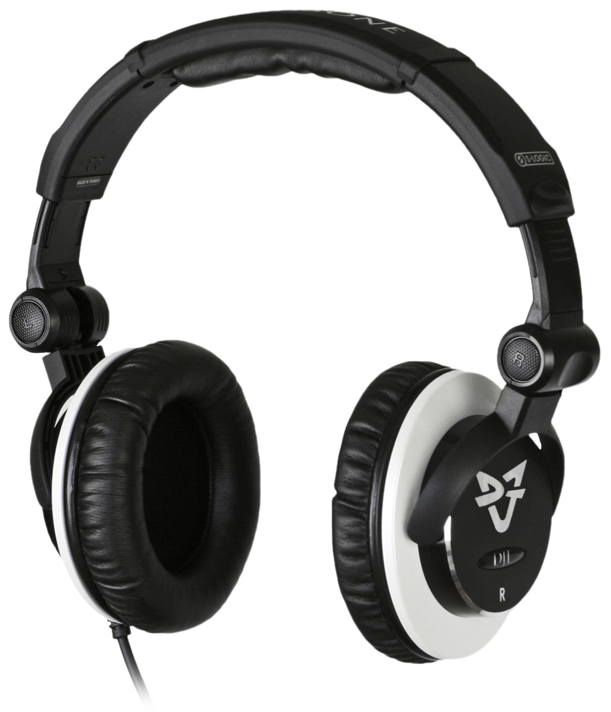Ultrasone DJ1