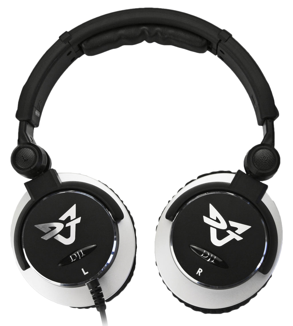 Ultrasone DJ1