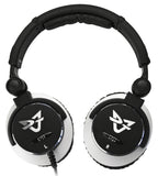 Ultrasone DJ1
