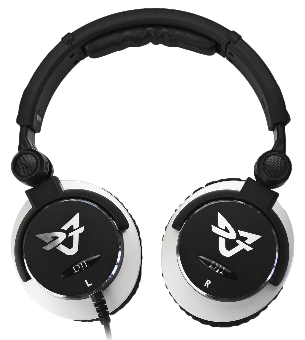 Ultrasone DJ1