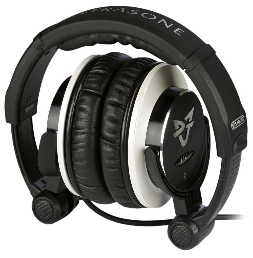 Ultrasone DJ1