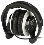 Ultrasone DJ1