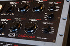 UnderToneAudio UnFairchild 670M II Stereo Tube Compressor