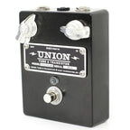 Union Tube & Transistor Tone Druid (Demo Deal)