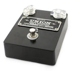 Union Tube & Transistor Tone Druid (Demo Deal)