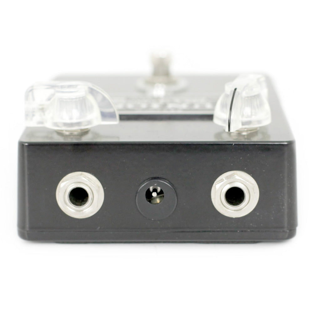 Union Tube & Transistor Tone Druid (Demo Deal)