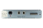 Universal Audio 1176 LN Reissue #7156 (Used)