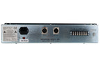 Universal Audio 1176LN Classic Limiting Amplifier Reissue #9768 (Used)