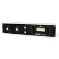 Universal Audio 1176LN Compressor Reissue #5209 (Used)