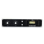 Universal Audio 1176LN Compressor Reissue #5217 (Used)