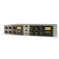 Universal Audio 2-1176 Compressor/Limiter #1015 (Used) 1
