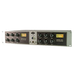 Universal Audio 2-1176 Compressor/Limiter #1015 (Used) 1